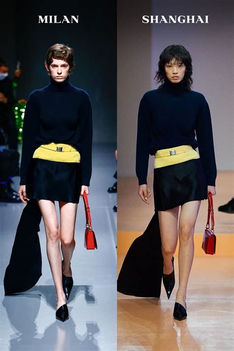 prada logo 2022|Prada women's clothing.